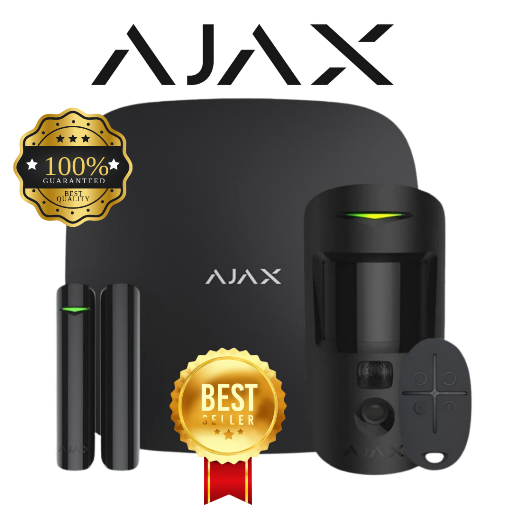Ajax